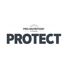 Protect Perro Digest 2 kg