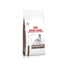Royal Canin Perro Gastrointestinal 2 kg