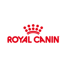 Royal Canin Yorkshire Terrier Adulto