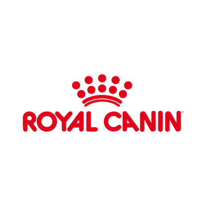 Royal Canin Perro Hepatic 1,5 kg