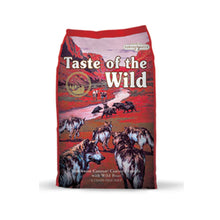 Taste of The Wild Southwest Canyon Boar 12 kg
