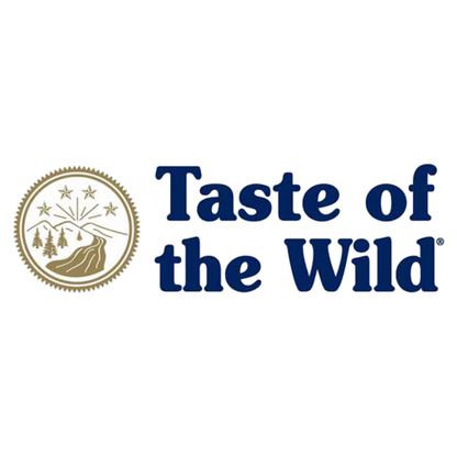 Taste of The Wild Ancient Grains Wetlands Pato 12,7 kg