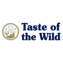 Taste of The Wild Sierra Mountian Lamb 12 kg