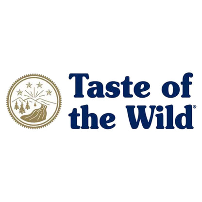 Taste Of The Wild Ancient Grains Stream Salmon Perro