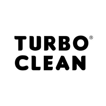 Turbo Clean Aglutinante Odor Control 10kg Manzana