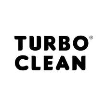 Pack Arena Turbo Clean Talco Bebé 20 Kg (5 x 4 Kg)