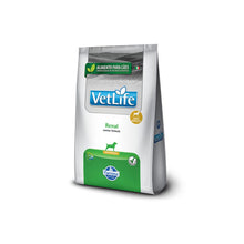 Vet Life Perro Renal Mini 2 kg