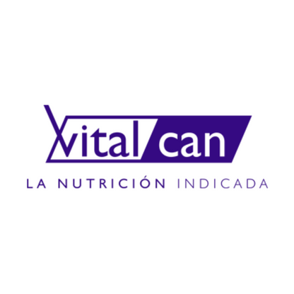Vitalcan Natural Recipe Gato Adulto Lata 340 g