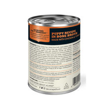 Acana Lata Humedo Premium Pate Puppy Perro 363 g