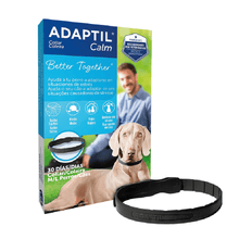 Adaptil Collar Perro Calm on the go