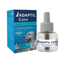 Adaptil Calm Repuesto 48 ml