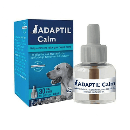 Adaptil Calm Repuesto 48 ml