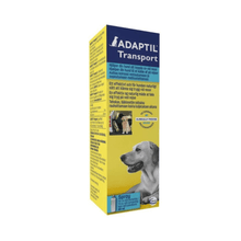 Adaptil Spray Viajes 60 ml