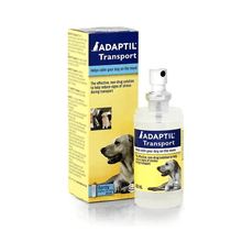 Adaptil Spray Viajes 60 ml