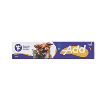 Add Flora Gel 15 ml