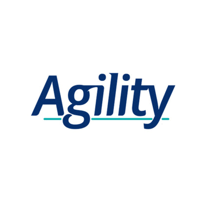 Agility Gato Kitten 10 kg