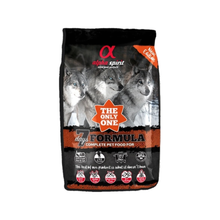 Alpha Spirit 7 Days Formula 12 kg