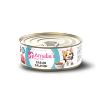 Amalia's Gato Lata 85 Gr