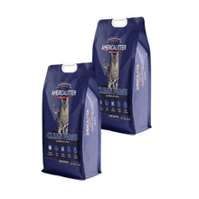 Pack Arena 2x America Litter Clean Paws 15 kg