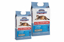 Pack Arena America Litter Ultra Odor Seal 30 kg ( 2x15 kg)