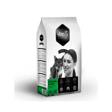 Amity Premium Gatos Chicken & Rice 1,5 kg