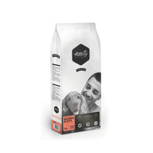 Amity Premium Perro Salmon & Rice 15 kg