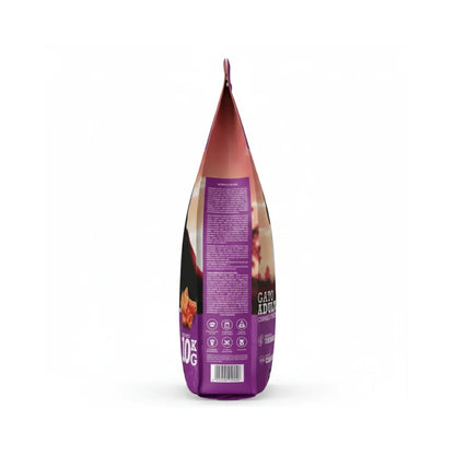 Ancestral Gato Adulto 10 kg