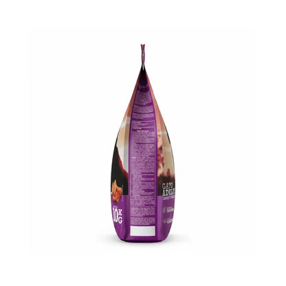 Ancestral Gato Adulto 10 kg