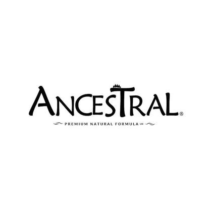 Ancestral Perro Cachorro 10 kg