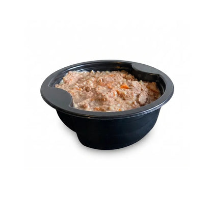 Ancestral Natural Bowl Gato 300 g
