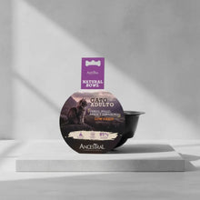 Ancestral Natural Bowl Gato 300 g