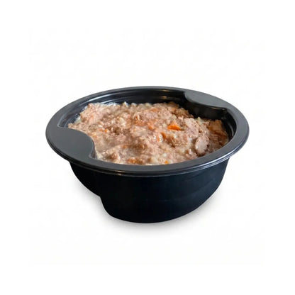 Ancestral Natural Bowl Perro 300 g