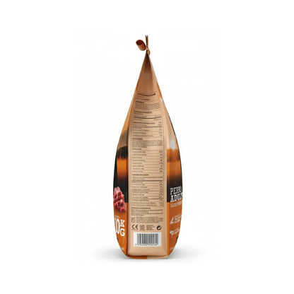 Ancestral Perro Adulto Raza Pequeña 10 kg