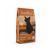 Ancestral Perro Adulto Raza Pequeña 10 kg