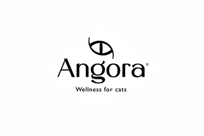 Arena Sanitaria Angora Carbon Activado 12 kg