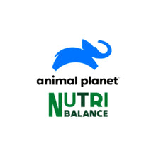 Animal Planet Gato Adulto 8 kg