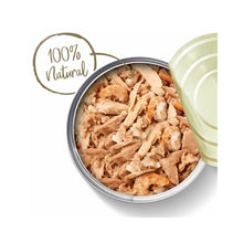 Applaws Gato Filete de Atun - Camaron con Caldito 70 g