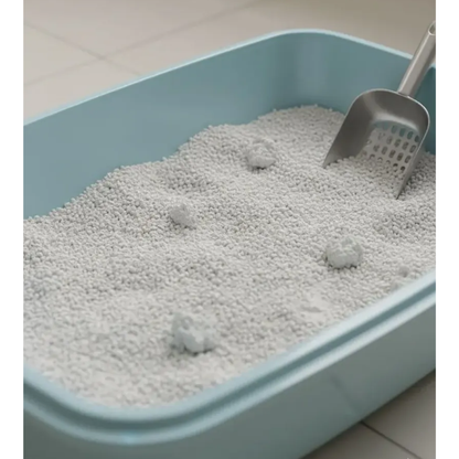 Arena Easy Clean Original 20 kg