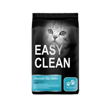 Arena Easy Clean Original 20 kg