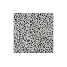Arena Hey! Lavanda 10 kg