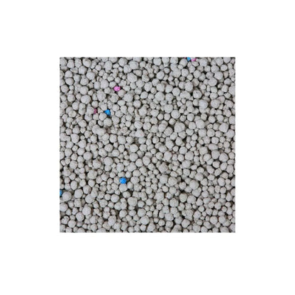 Arena Hey! Lavanda 10 kg