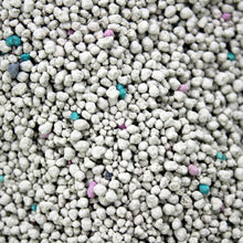 Arena Pipicat (MauCat) Aroma Menta 15 kg