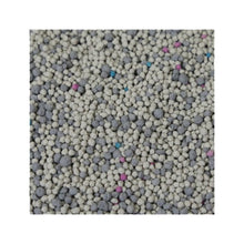 Arena Pipicat (MauCat) Super Premium Carbón Activo 4 kg