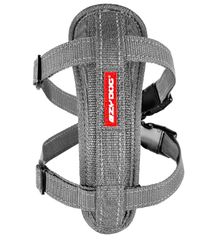Arnés Ezydog Chestplate