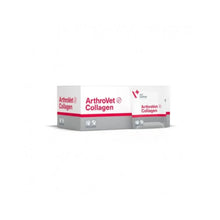 Vet Expert Arthrovet Colágeno 60 Sobres