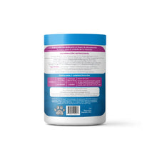 Artripet Salud Articular Perro Razas Grandes 178 g