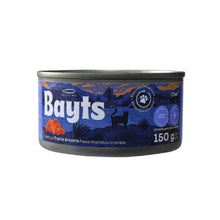 Bayts Lata Húmeda Gato Trucha 150 g