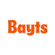 Bayts Snack Cremoso Trucha Arcoiris 70 g