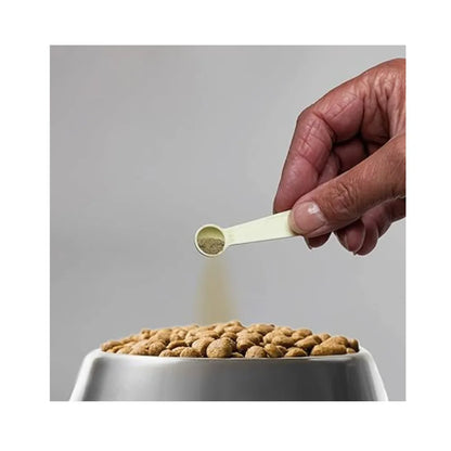 Beaphar Dental Plus 75 g