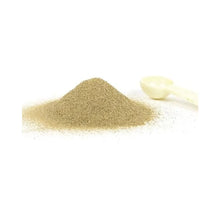Beaphar Dental Plus 75 g